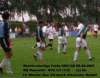 thm_Haunetal-SVS 10.8.07 02.gif